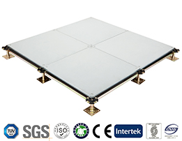 Encapsulated Woodcore Panel