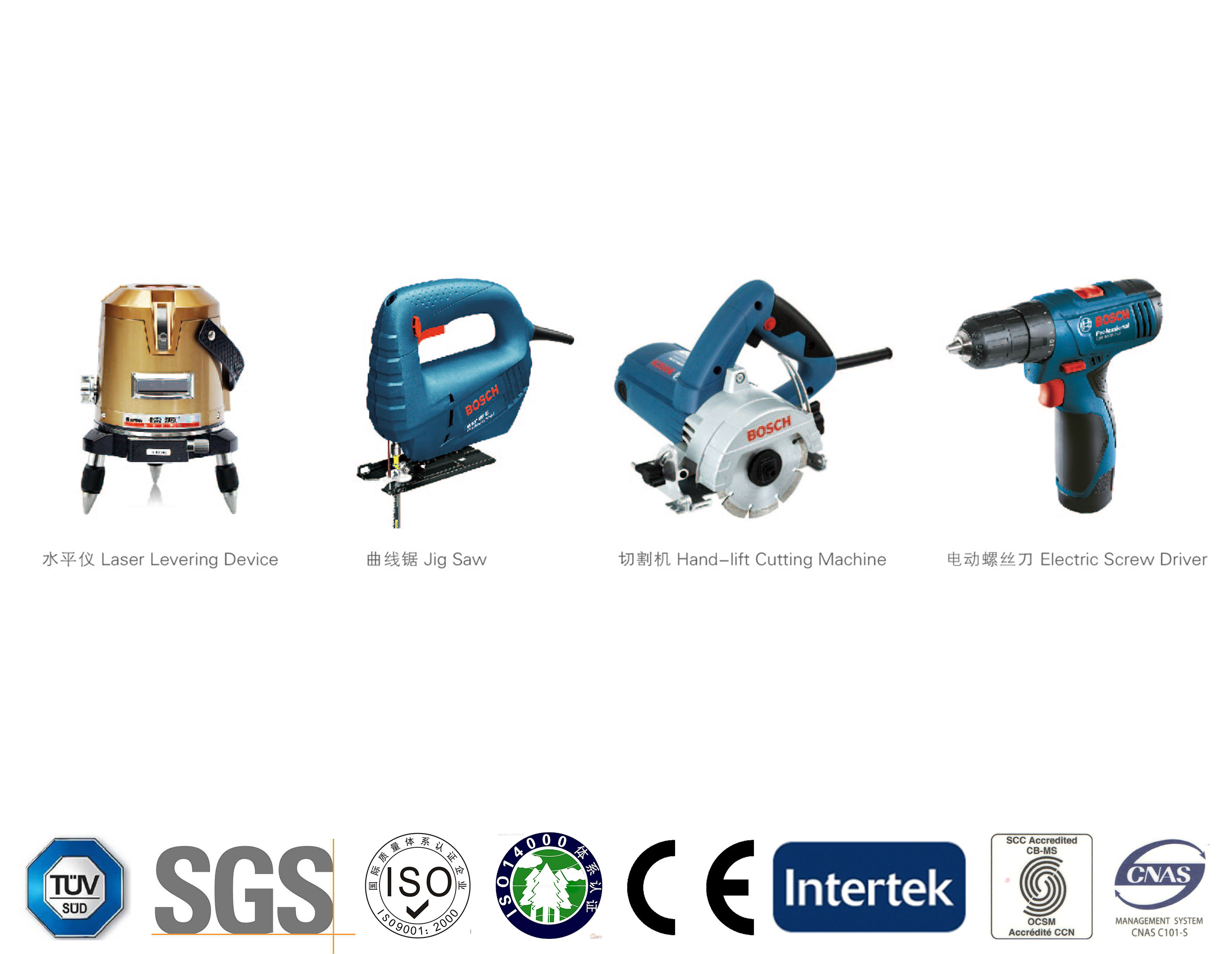 Installation Tool for Access Floor