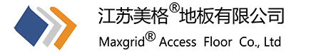 Maxgrid Access Floor Co., Ltd