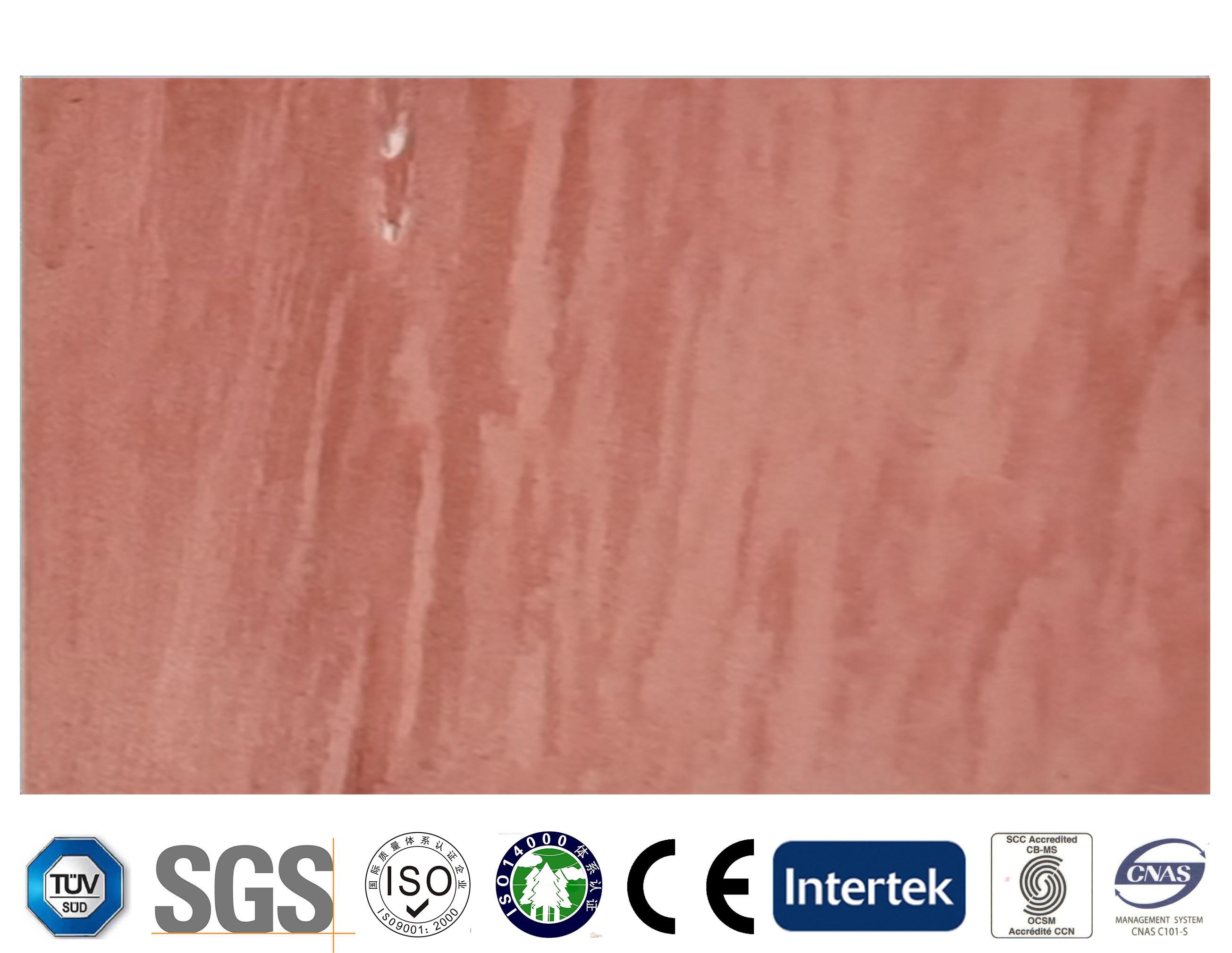 Homogeneous Roll Vinyl (Directional)